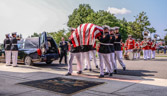 PJH_2171.jpg