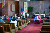 PJH_2224.jpg