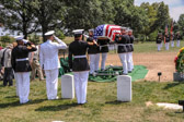 PJH_3422.jpg