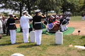 PJH_3429.jpg