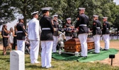 PJH_3439.jpg