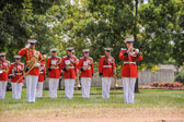 PJH_3453.jpg