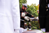 PJH_3472.jpg
