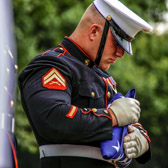 PJH_3485.jpg