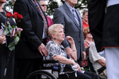 When Pfc. Jonnie Reed Posey Jr. left for Korea, he had been married about a year to Betty Williamson, now of Irving, Texas.