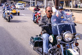 PJH_4383.jpg