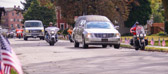 PJH_4434.jpg