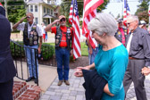 PJH_4470.jpg