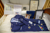 PJH_4604.jpg