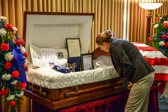 PJH_4619.jpg