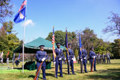 PJH_4771.jpg