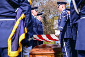 The first fold of our Flag is a symbol of life.<br />The second fold is a symbol of our belief in eternal life.<br />The third fold is made in honor and remembrance of the<br />veterans departing our ranks who gave a portion of<br />their lives for the defense of our<br />country to attain peace throughout the world.<br />The fourth fold represents our weaker nature, for as<br />American citizens trusting, it is to Him we turn in<br />times of peace as well as in time of war for His<br />divine guidance.
