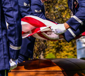 PJH_4841b.jpg