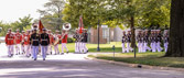 PJH_6218a.jpg