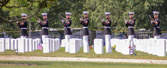 PJH_6302.jpg