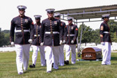 PJH_6367.jpg
