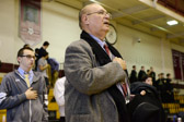 PJH_1240.jpg