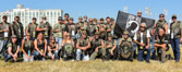 Brothers At Arms M/C