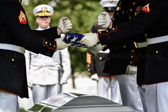 PJH_6135.jpg