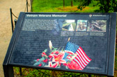 ROLLING THUNDER®, INC., CHAPTER 3 VA | Meetings: Town Hall 17755 Main Street Dumfries, VA 22026  |  540-972-5921  | http://www.rollingthunderva3.com/html/home.html
