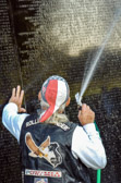 PJH_3324.jpg