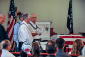 PJH_0537.jpg