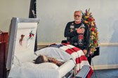 PJH_0626.jpg