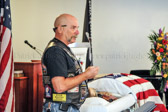 PJH_0641.jpg