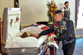 PJH_2803.jpg