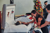 PJH_2814.jpg