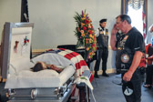PJH_2819.jpg