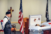PJH_2835.jpg