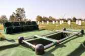 PJH_3827.jpg