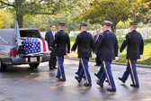PJH_3852.jpg