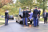 PJH_3862.jpg