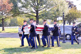 PJH_3879.jpg