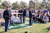 PJH_3914.jpg