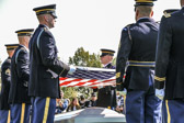 PJH_3953.jpg