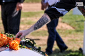 PJH_4111.jpg