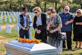 PJH_4151.jpg