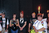 PJH_8823a.jpg