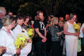 PJH_8842a.jpg