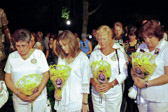PJH_8869a.jpg