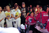 PJH_8889a.jpg