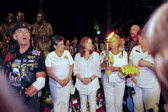 PJH_8891a.jpg