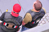 PJH_8970.jpg