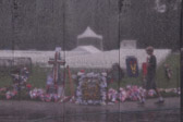 PJH_9008.jpg