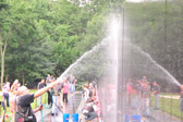 PJH_9016.jpg