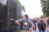 PJH_9030.jpg