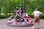 PJH_9070.jpg